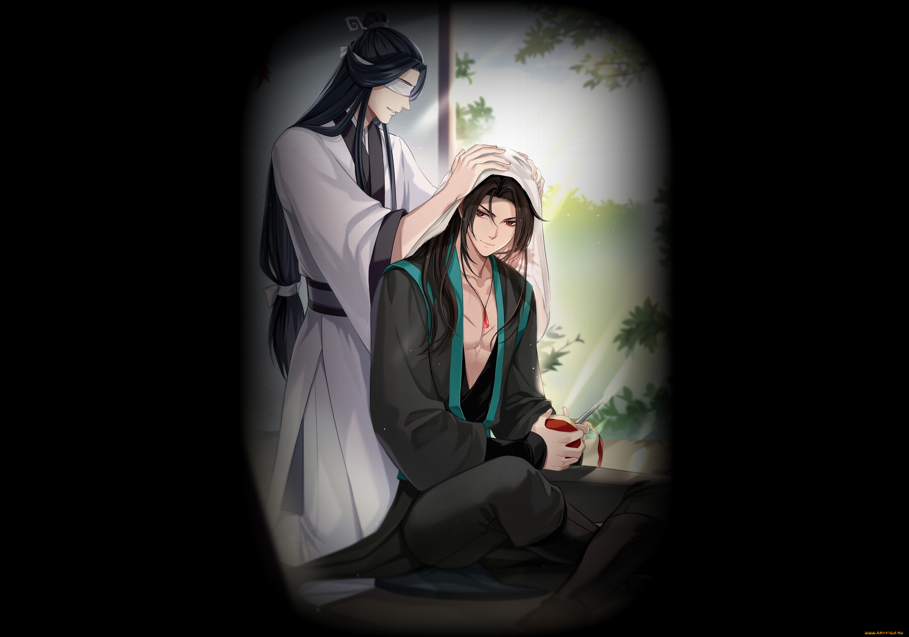     , , mo dao zu shi, the, untamed, , , , , , mo, dao, zu, shi, , , 
